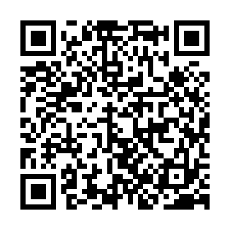 QR code for CJ9833