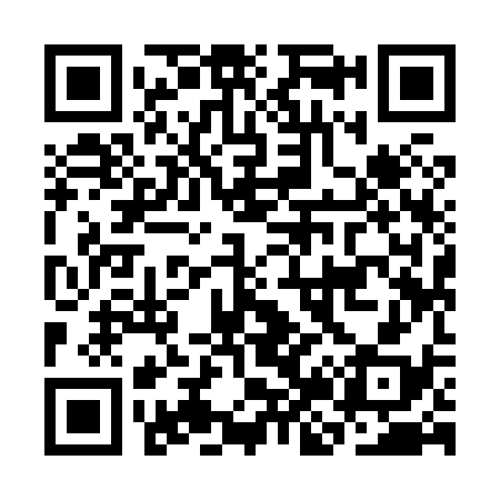 QR code for CJ9838