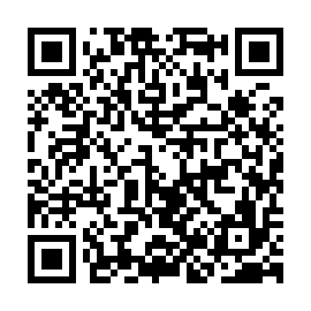 QR code for CJ9916