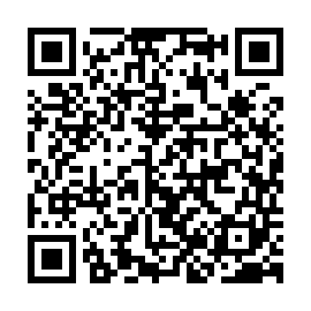 QR code for CJ9941