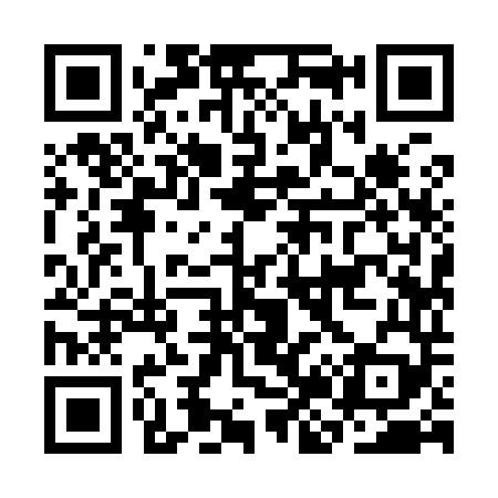 QR code for CJ9949