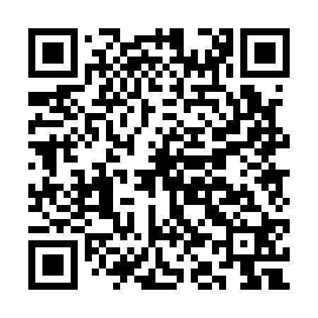 QR code for CK0120