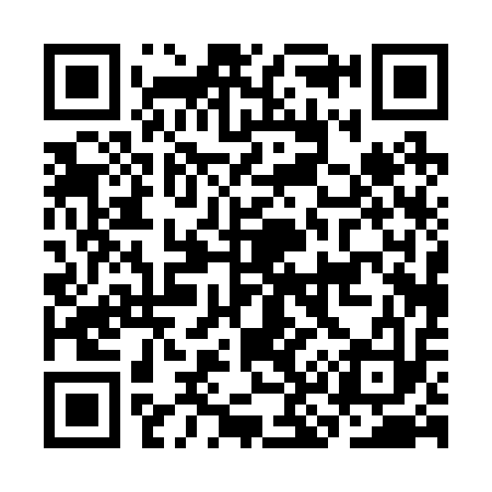 QR code for CK0213