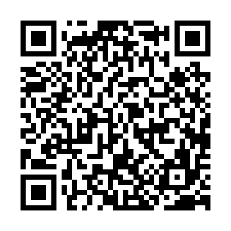 QR code for CK0216