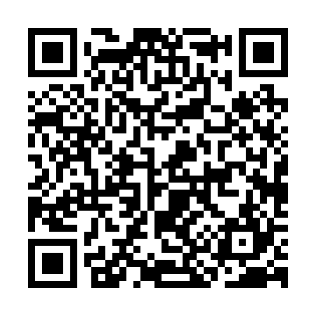 QR code for CK0224