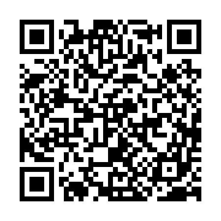 QR code for CK0257