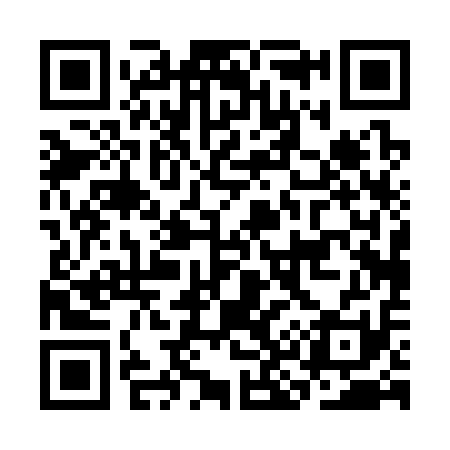 QR code for CK0311