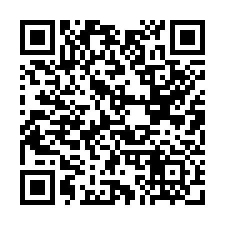 QR code for CK0333