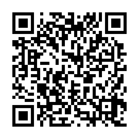 QR code for CK0338