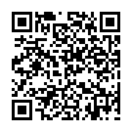 QR code for CK0361