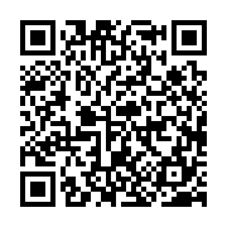QR code for CK0374