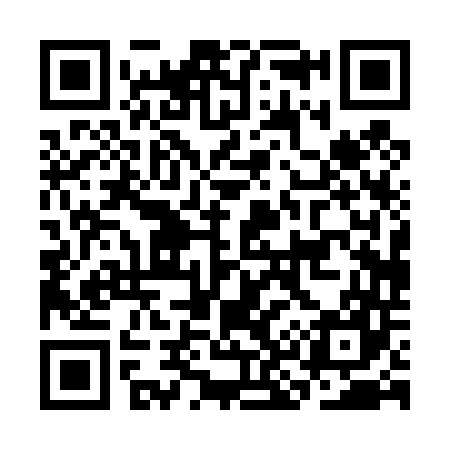 QR code for CK0447