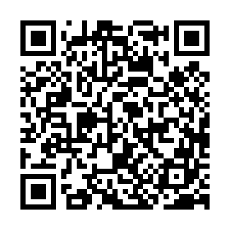 QR code for CK0462