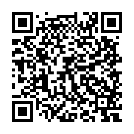 QR code for CK0583