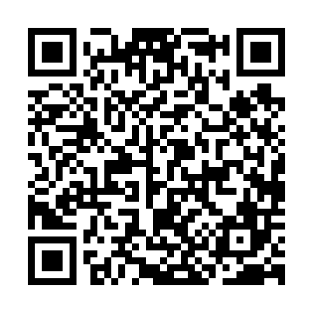 QR code for CK0606