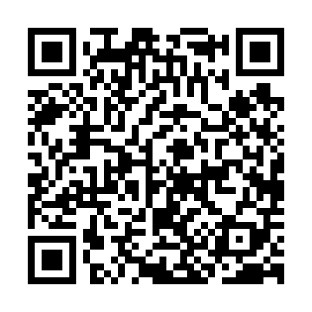 QR code for CK0609