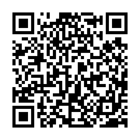 QR code for CK0617