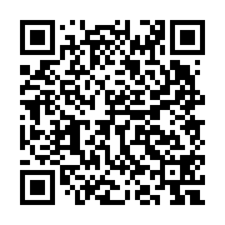 QR code for CK0618