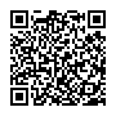 QR code for CK0639
