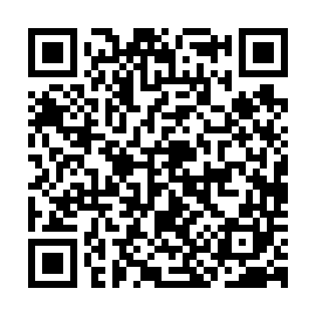 QR code for CK0640