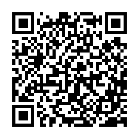 QR code for CK0646