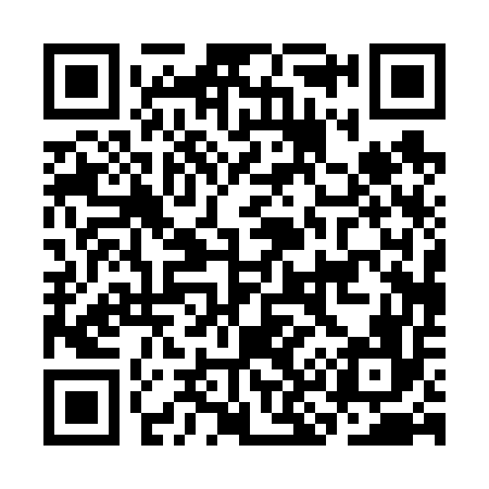 QR code for CK0656