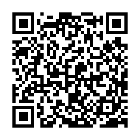 QR code for CK0660