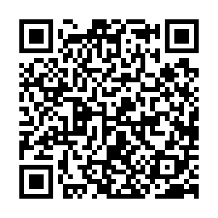 QR code for CK0708