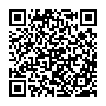 QR code for CK0747