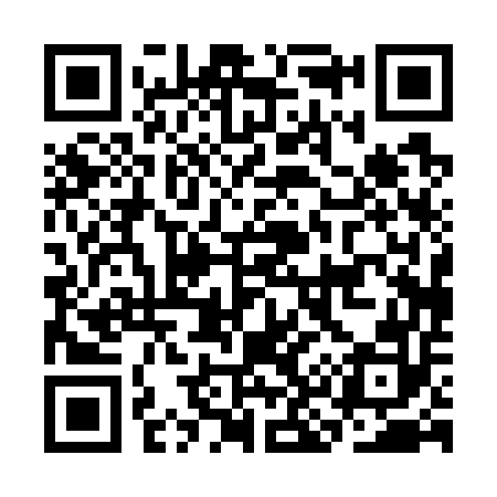 QR code for CK0752