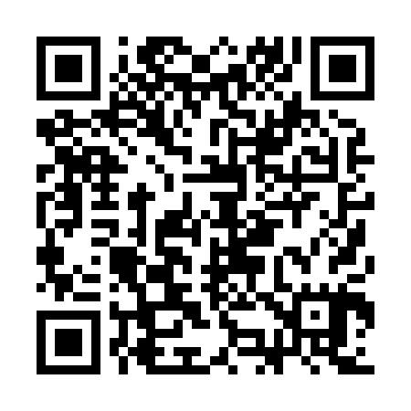 QR code for CK0805
