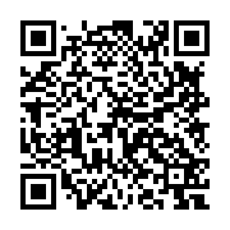 QR code for CK0823