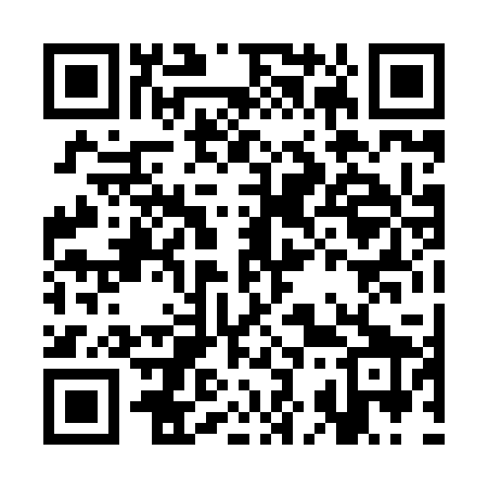 QR code for CK0829