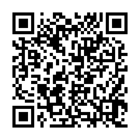 QR code for CK0846
