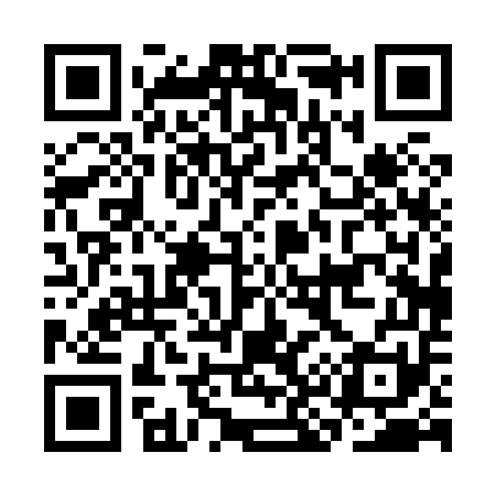 QR code for CK0851