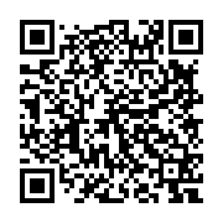 QR code for CK0860