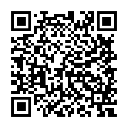 QR code for CK0885