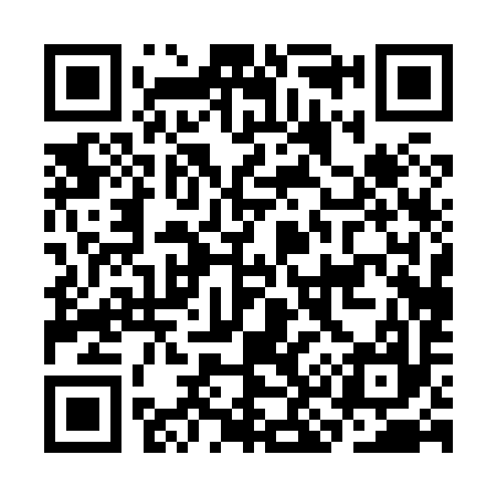 QR code for CK0897
