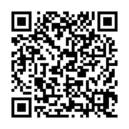 QR code for CK0905