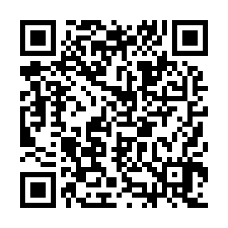 QR code for CK0907