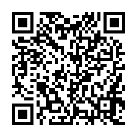 QR code for CK0956