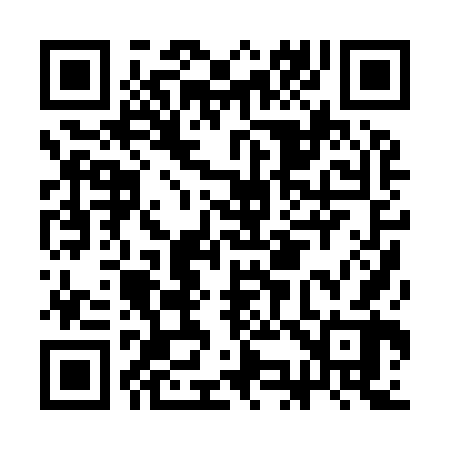 QR code for CK0962
