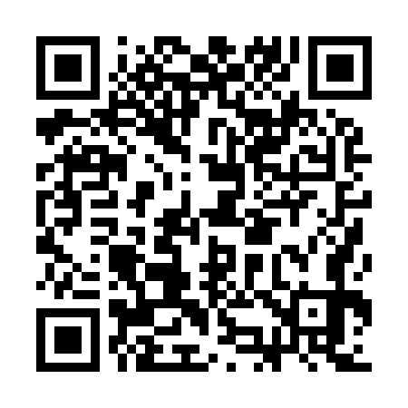 QR code for CK0973