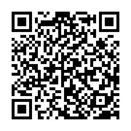 QR code for CK0978