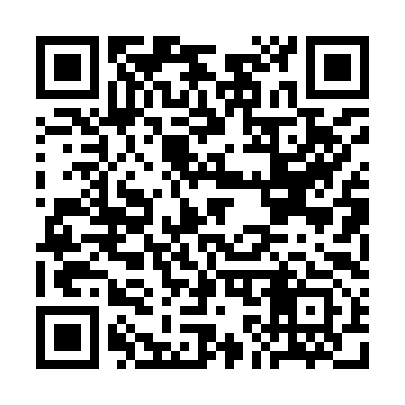 QR code for CK0993