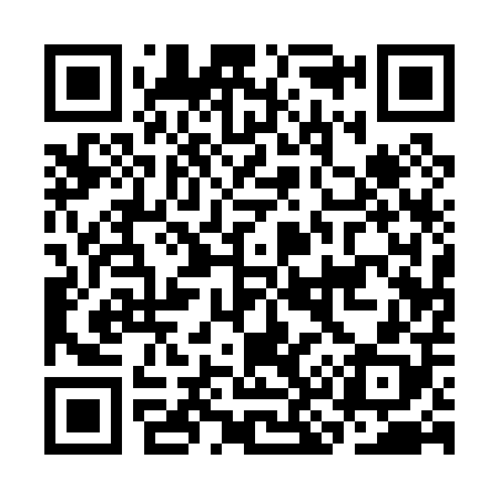 QR code for CK1008