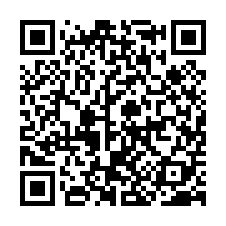 QR code for CK1009