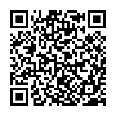 QR code for CK1014