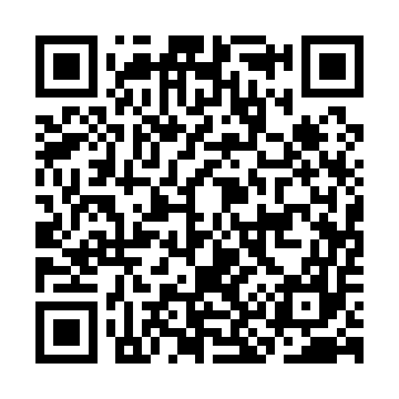 QR code for CK1157