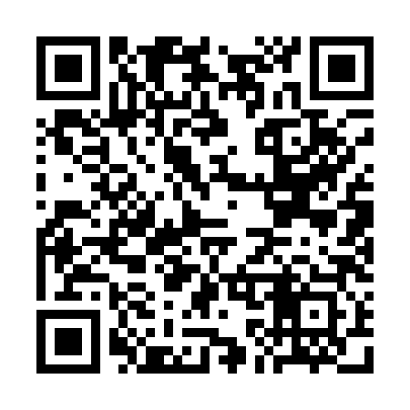 QR code for CK1183